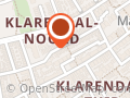 Kuchno Klussenbedrijf Kristof