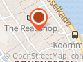 Kelly's Schoonheidssalon