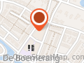 Loovelden