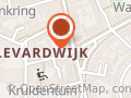 Katelijne van Barneveld Advocaat Erfrecht