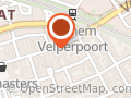 Cafetaria Het Poortje
