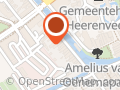 HeideConsult