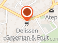Trefpunt Beegden