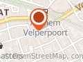 Vendetta Spellencentrum Arnhem