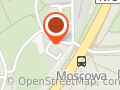Uitvaartcentrum Moskowa