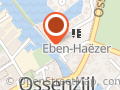Christelijk Kindcentrum Eben Haëzer