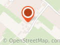 NiVe Coffee