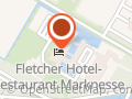 Stichting CompoWorld