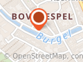 Stichting Kunstwerk