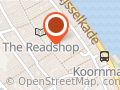 Emble Drupal specialist