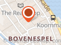 Theologische Universiteit Kampen