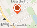 Stijfs-Dassen Goud- en Zilversmid