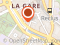Atout Travail Temporaire