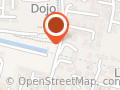 Ecole de Judo