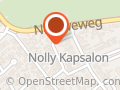 Krebbers Dakbedekkingen