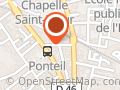 Salles Municipales