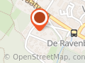 Bananaa Opmerkelijke Communicatie