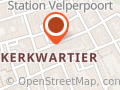 Boost Arnhem