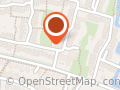 Boonstra Internet Services