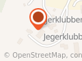 Leilighetshotellet