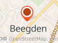 Stichting Kinderfeesten Beegden