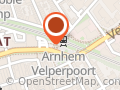 Stationswinkel Velperpoort