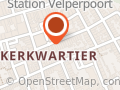 Stichting Stadspastoraat Arnhem