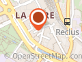 Mandy Laurita avocat divorce droit de la famille