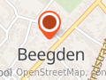 Verkeersschool Sjors