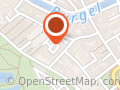 Mindfit Kampen