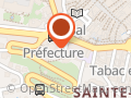 Guiraud Architecte