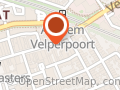 Totaal Gemak Arnhem