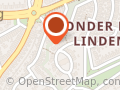 FinEten