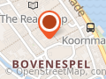 Bed and Breakfast de Zevenster aan de winkelstraat