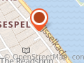 Stichting workheart