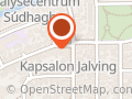 Jalving Dames en Herenkapsalon