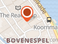 Good Bookers Hanzestad B.v.