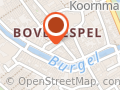 Bureau Pioen