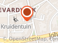 Madestout