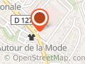 Pharmacie Des Gentianes