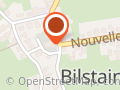 BURO PLUS - Informatique