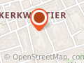 Cartonnagefabriek Brown