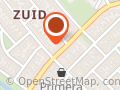 Stichting Camper Places Online
