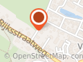 Kinderpraktijk Beek