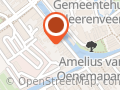 Natuurlijk Tuinieren