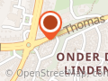 Arjan Dekker Timmer & Onderhoudsbedrijf
