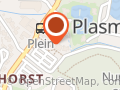 IJssalon Clevers Plasmolen
