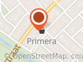 Primera Kampen Zuid