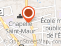 ECLIA FORMATIONS ET CONSEILS