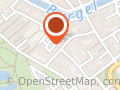 Tactus Kampen